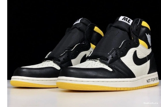 ModernLook OG 861428 NRG 107 Jordan High Resale' 269 Retro Air 'Not 107 For 861428 1  0602